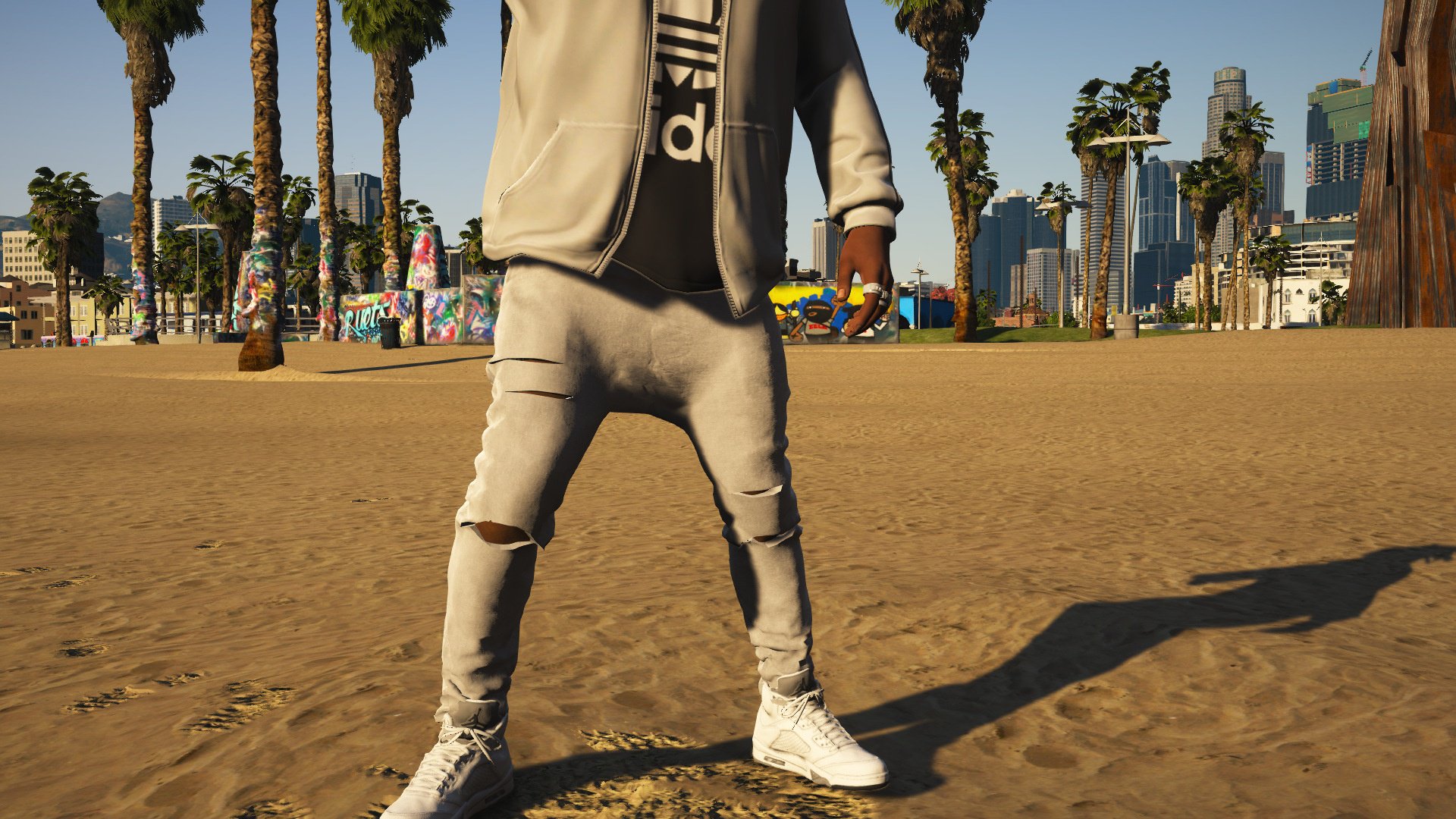 Gucci mane gta 5 фото 21