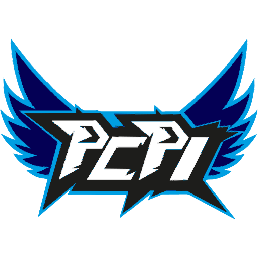 Банда объявляет набор: PC Pilots