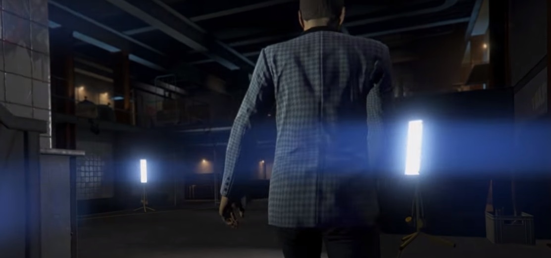 Разбор трейлера обновления «Ночная жизнь» для GTA Online