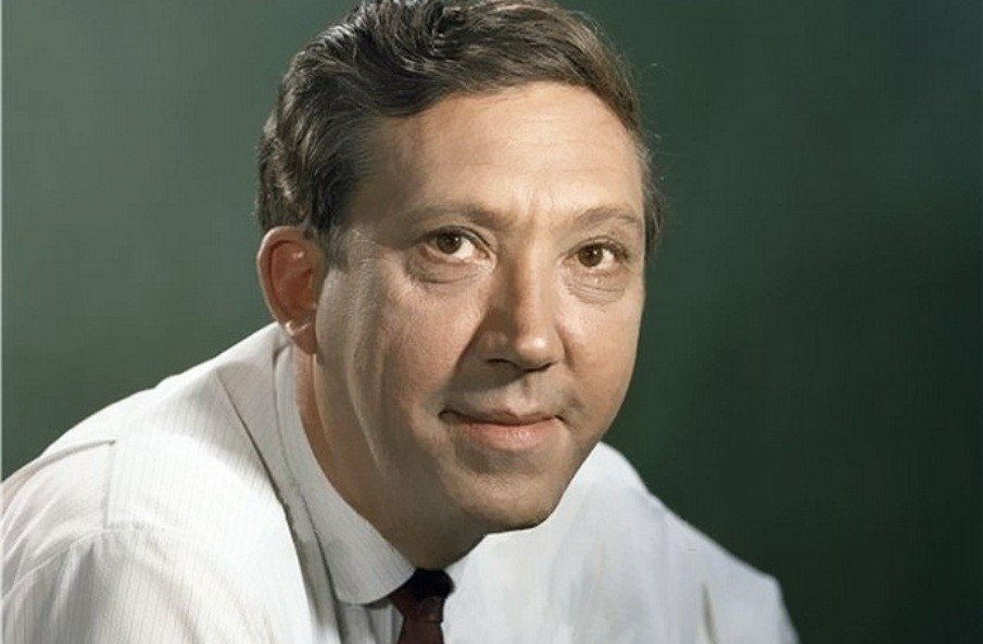 юрий никулин