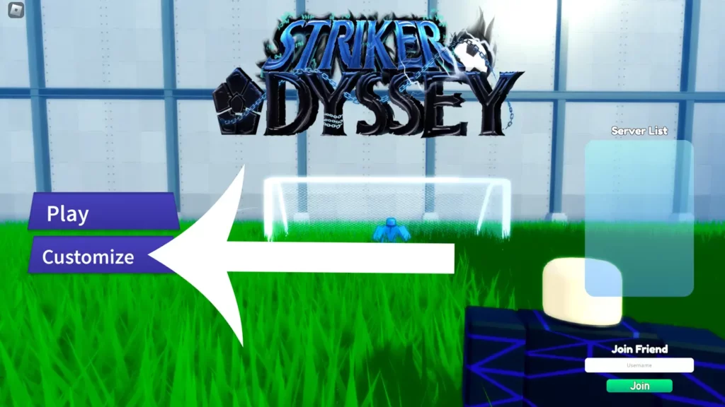 Коды Striker Odyssey на сентябрь2026и куда их вводить