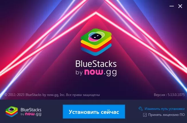 Как можно скачать игру Блэк Раша на свой ПК – пошаговая инструкция